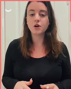 Missing a flight took me exactly where I needed to go!❤️ | Happiest