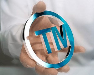 Step by step trademark prosecution process - iPleaders