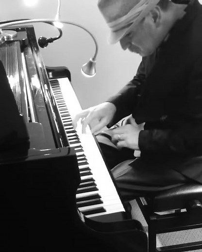 Scriabin's Prometheus Chord ('Mystic Chord')