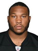 Stephon Tuitt, Pittsburgh Steelers, Defensive Line