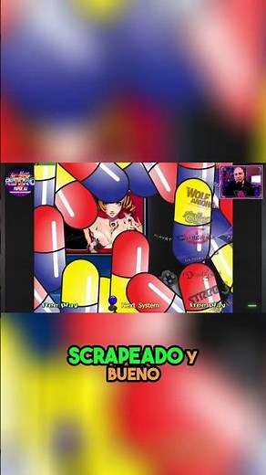 🟢SUPER Console X HyperSpin HDD 12Tb AliExpress de 2024 emula RETRO hasta PS4, PS5 y SWITCH !!