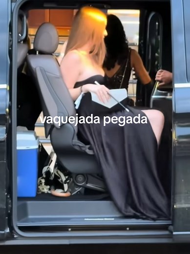 #vaquejada #pegada #viral #foryour | vaquera outfit