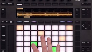 22K views · 1.2K reactions | Ableton Live 9.7 brings a ton of awesome...