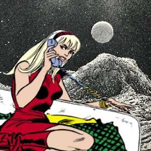 Netscape_Black - Twitch