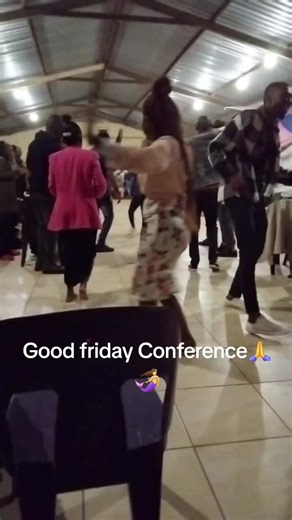 The Living Jesus Christ🙏 (@the.living.jesus)’s videos with original sound - The Living Jesus Christ🙏