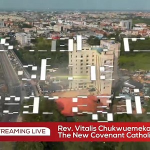 86 reactions · 12 shares | *MOC2022 is here again, Exactly 1 Month Today, 20th July. Beloved, Prepare yourself, your family and friends. It is Family Deliverance Season. Life is Spiritually Governed. KINGLY SHARE ON YOUR PLATFORMS. May the God of Sudden Change Meet with you!!!* | TNCC Church HQ | Facebook