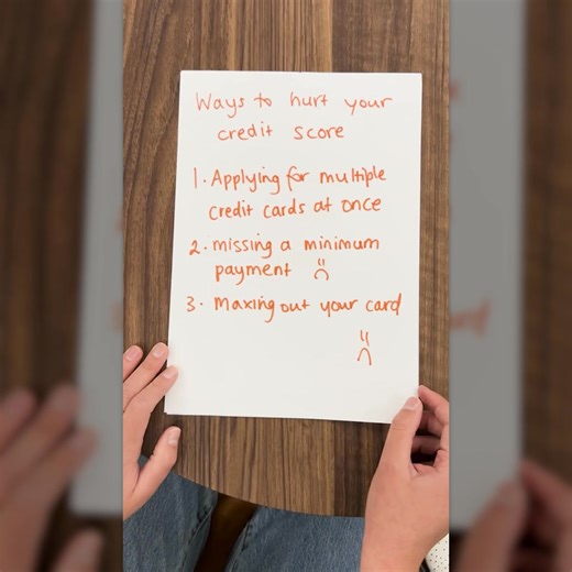  Build credit* with every spend ✅ No credit check  No interest 欄 Your data is fully protected 100K ⭐️ ⭐️⭐️⭐️⭐️ reviews. *The Credit Builder Card is issued by WebBank, Member FDIC pursuant to a license from Visa USA | Cleo | Facebook