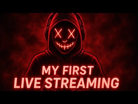 tower power live streaming | malik is live