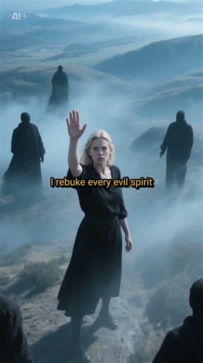 Powerful Prayer Against Evil Attacks | Divine Protection, Deliverance & Victory #prayer