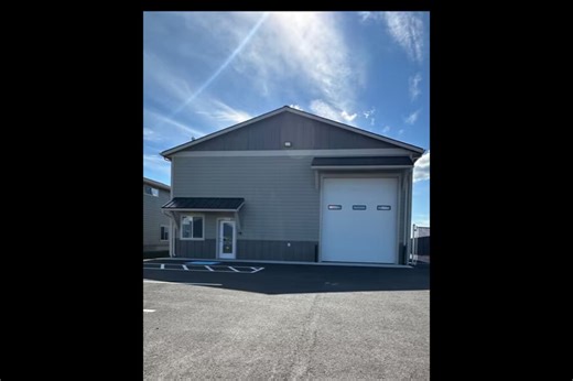 3493 W Daugharty Loop, Hayden, ID 83835 | LoopNet
