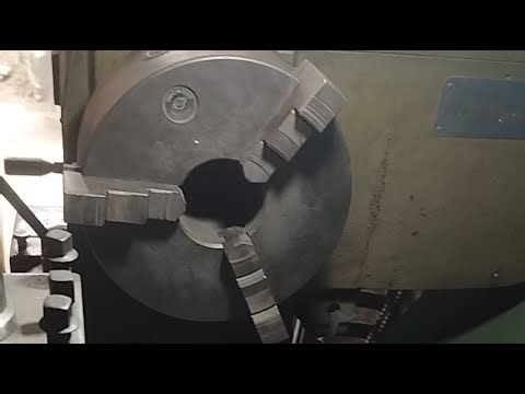 Insane Shorts is live