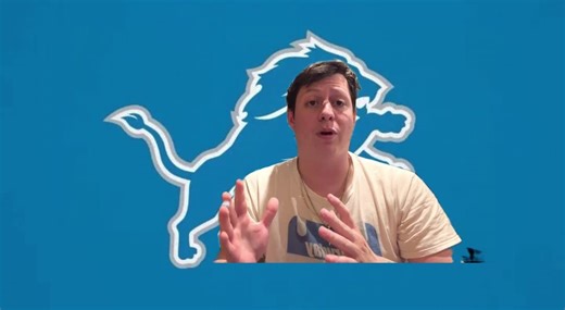 2026 Detroit Lions Mock Draft 3.0: Post-Combine Predictions for All 9 Picks