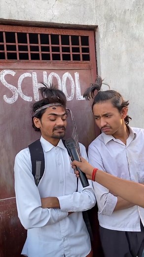 Exploring Student Life: Conversations in School Settings