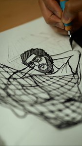 233 reactions · 75 comments | Merch link in bio. . . . #theweeknd #theweekend #weekend #weeknd #rapmusic #rapper #hiphopculture #rap #hiphop #artistsoninstagram #artlover #artoftheday #drawing #drawingsketch #drawingart #drawingoftheday #drawingaday #drawinganime #asmr #asmrcommunity #asmrsounds #asmrvideo #asmrvids #asmrsound #satisfying #satisfyingvideos #satisfyingasmr #satisfyingvideo #satisfyingsounds | Jolly Emmanuel | Facebook