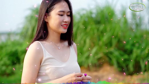 50K views · 1K reactions | Nhạc Sống Trữ Tình Remix Bass Quá Căng - Liên Khúc Nhạc Vàng Remix Hay Nhất 2022 : https://www.youtube.com/watch?v=f_dVtyFqT7k Tham gia CLB Yêu Âm Nhạc - Nhạc Dân Ca Trữ Tình - Bolero Nhạc Vàng | Nhạc Sống Quê Mình | Facebook
