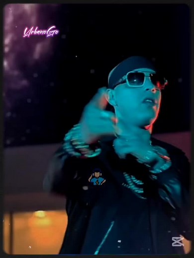 Yomo - Noche Fría (Ft. Kendo Kaponi) #Yomo #KendoKaponi #NocheFria #UrbanoGo #Lyrics #letrasdecanciones #Fyp #ForYou #ParaTi #Viral #Edit #Music #Song #Popular #Video #TikTok #PR #PuertoRico #Track #Clips #MusicaLatina #MusicaUrbana #Recuerdos #Reggaeton #fypシ゚