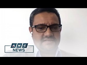 Cyfirma: Cybercrime rose by 600% in last 6 months amid pandemic, geopolitical tensions | ANC