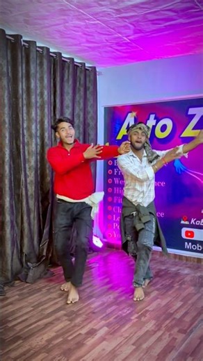 Karihaiya pirai more bare piya #trendingsong #bhojpuri #dance #short #viral