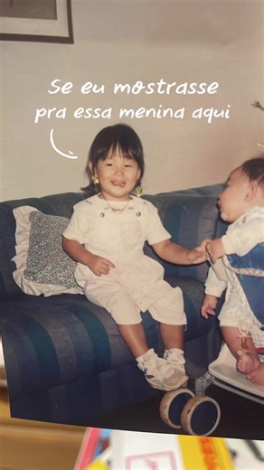 Vacina HPV em dia: como vacinar em casa com a Beep Saúde
