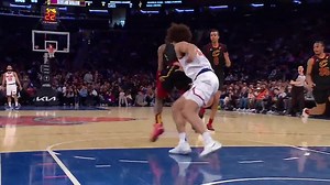 4.3K views · 175 reactions | Começando o TOP 100 das melhores jogadas da Temporada 2021-22, confira esses lances irados da posição 100 a 81!  #BestOfNBA | NBA Brasil | Facebook