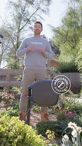 Professional Retractable Hose Reel Installation ✅ Make gardening easier with Hoselink's Hose Reel Installation Service ️ Get your Hoselink Retractable Hose Reel professionally installed and ready to use. Sit back while we handle the hard work.  Book your service today! | Hoselink Australia | Facebook