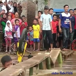 Very Fantastic.🙆🙆🙆 | Video Tube