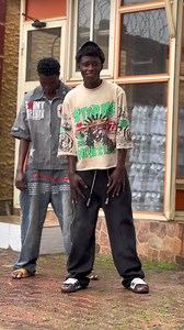 61K views · 2.8K reactions | Sweet challenge Big Gentle #reels #dance | Big Gentle 001 | Facebook