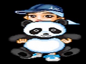 Un Abrazo de koala - Go Diego Go