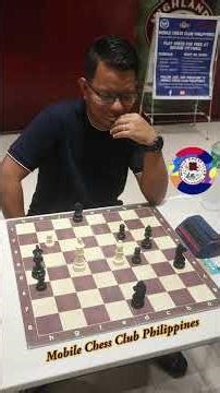 Tal Solved What Even a World Champion Couldn’t! #winningdrink #Chess #MCCP #catur #chesspuzzle