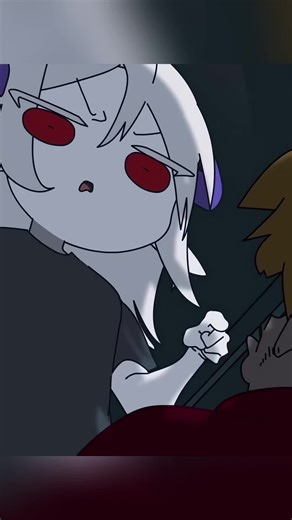 I watched the entire series of