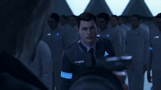 Ответ пользователю @i.love.xiao.i лови #фон #детройтстатьчеловеком #detroitbecomehuman #арбузыоткадзи #fyp #fypシ #foryou