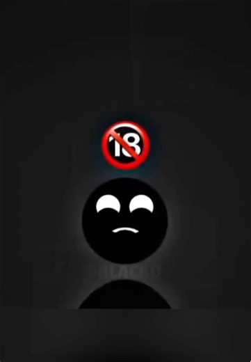 Create Stunning Pocoyo Animated Wallpapers for iPhone