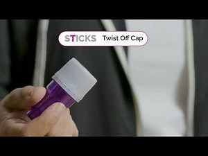 Infusion Set Insertion Made Simple: The STICKS Method