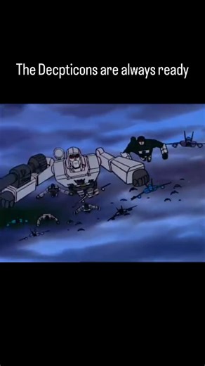 optimusupreme on Instagram: "This scene from Transformers G1 shows the Decepticons assembling a strike force and heading to the Ruby Crystal Mines of Burma. Transformers: Season 1 Episode 2 More than Meets the Eye, Part 2 . . . #transformers #toycollection #toys #transformersg1 #takara #toyphotography #toyphotogallery #optimusprime #megatron #hobby"