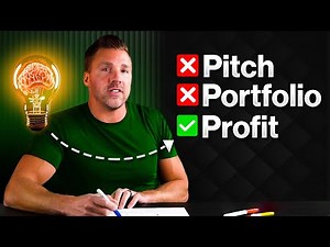 How to Get Your First Client In 48 Hours (No Cold Calling Required)