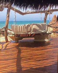 103K views · 5K reactions | ☀ Azulik Eco Resort & Maya Spa, Tulum, México. ¿Quién se viene? : annarcee | Rock The Traveller | Facebook