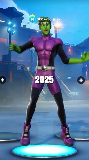 Fortnite Dances vs Real Life🥶