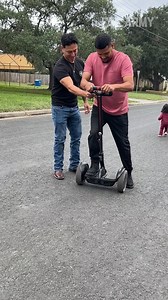 95K views · 440 reactions | Expensive fails submitted by FailArmy fans! 螺 | FailArmy | Facebook