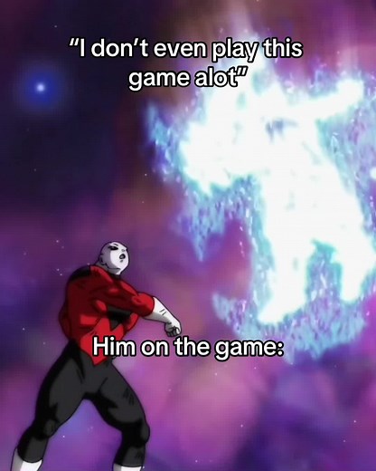 I miss @yasH✦’s edits ngl ||#2lykebm #vspedit #dbs #dragonballz #videostar #fy #game #relatable #gaming #jiren #gokuedit #foryoupage #vira #trending #animecommunity