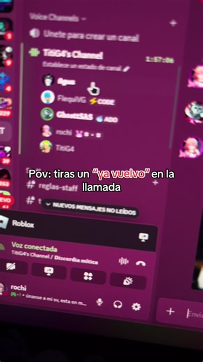 #discord #ds #dc #foryoupage #trend | discord