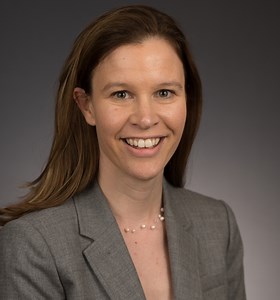 Medical Physics Seminar