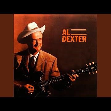 Honky Tonk Blues