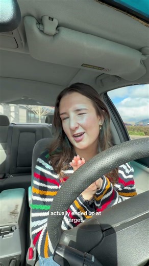 GROCERY SHOP WITH ME #healthygroceries #budgetgroceries #groceryhaul