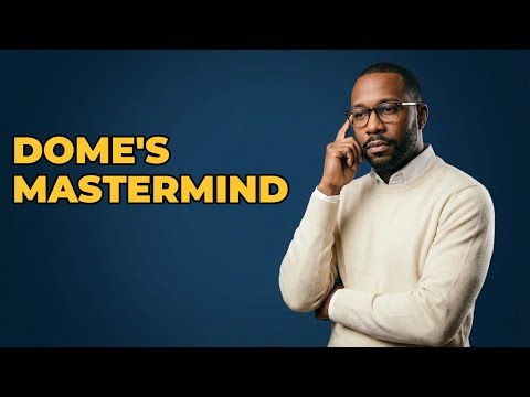 Why Is Thomas U. Walter Famous For The Capitol Dome?