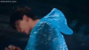 134K views · 2.6K reactions | Me and Who (2025) Episode 1 English Sub | Wor Nork BL Mi | Facebook