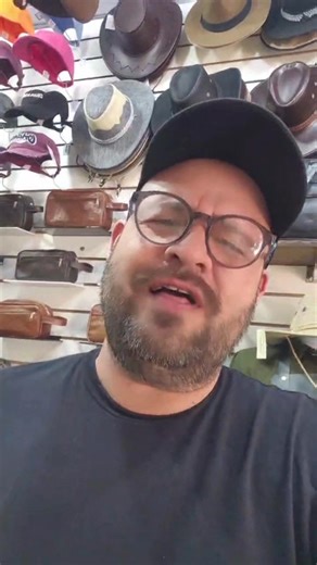 RETRO centro on Reels