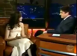 Best of Craig Ferguson