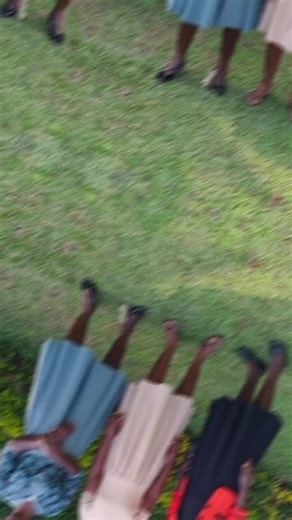 it's tracy Tamara 🥰 (@its.tracy19)’s videos with original sound - 🏈