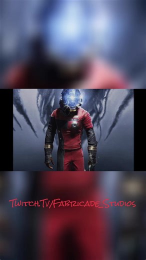 It’s finally time!! Come check out the first chapter of my new horror playthrough, we are diving headfirst into the 2017 version of “Prey”. I know nothing about this game so this will be a true learning experience, come check it out on Twitch!! Twitch.Tv/Fabricade_Studios #xboxseriess #twitch #horror #prey #story