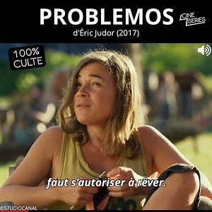 9.2K views · 28K reactions | - "Il s'appelle comment le bout'chou ?" - "L'enfant"  | Cineseries.com | Facebook